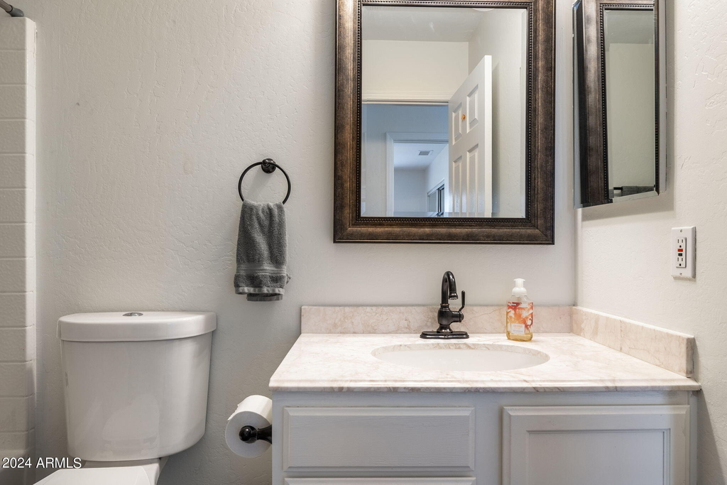 7515 E Laguna Azul Avenue - Photo 41