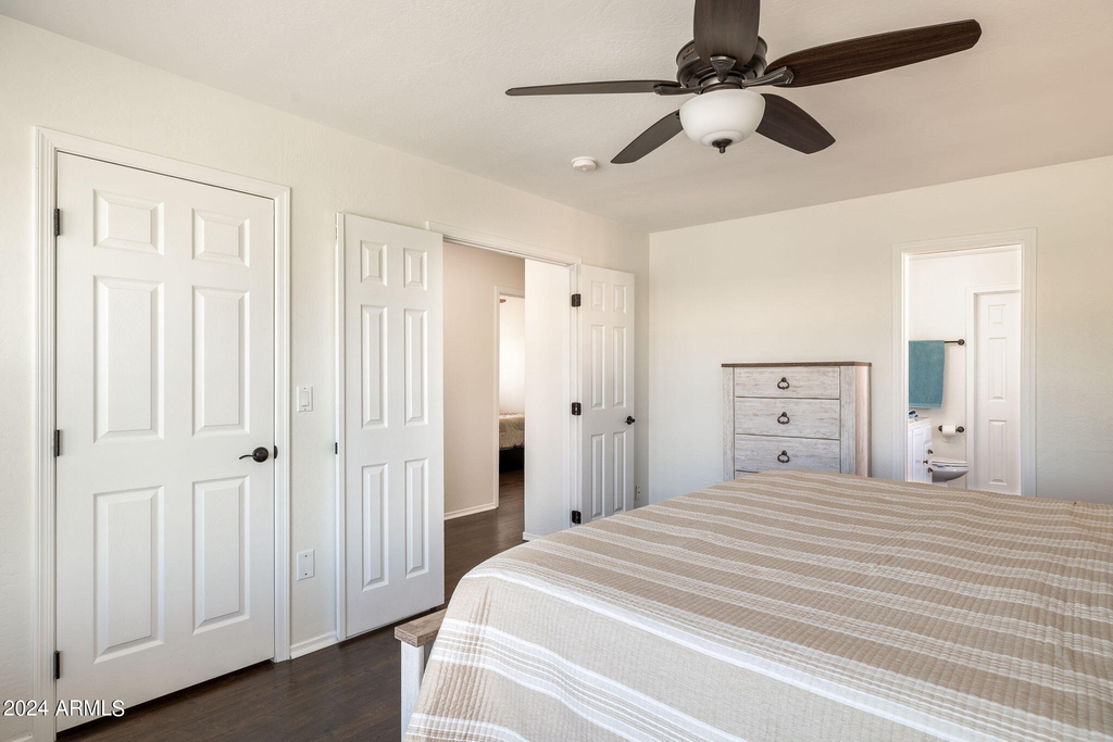 7515 E Laguna Azul Avenue - Photo 29