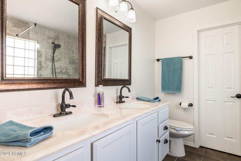7515 E Laguna Azul Avenue - Photo 32