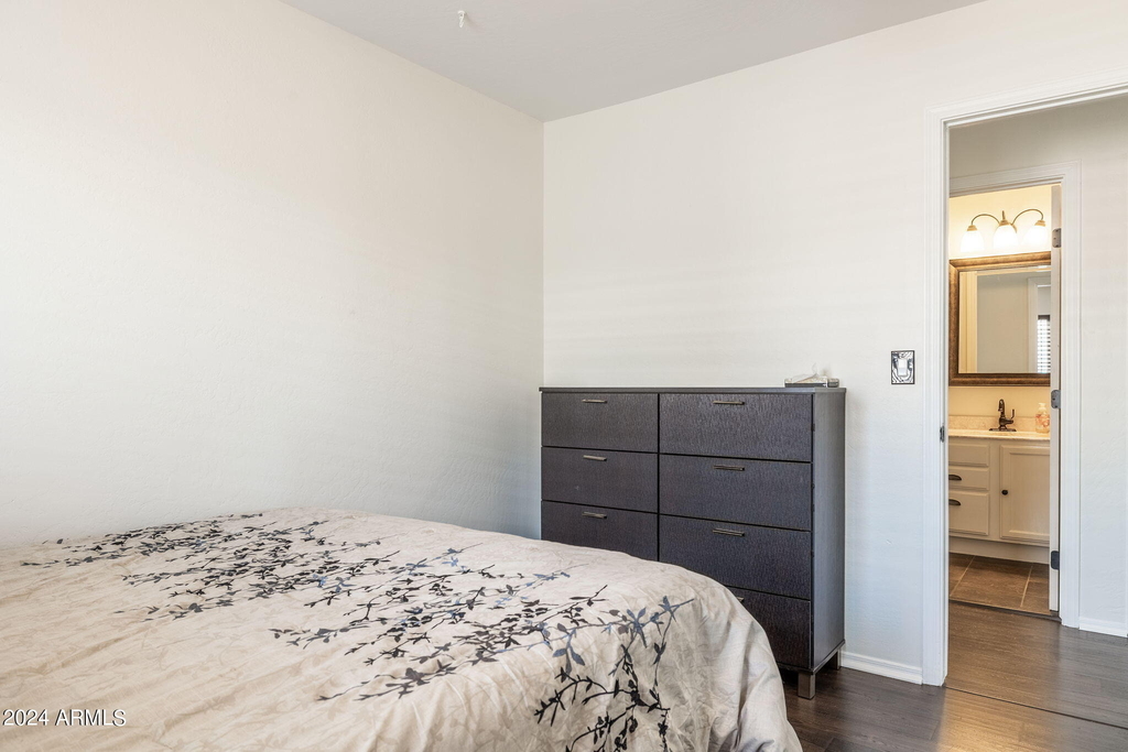 7515 E Laguna Azul Avenue - Photo 40