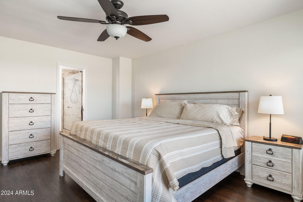 7515 E Laguna Azul Avenue - Photo 28