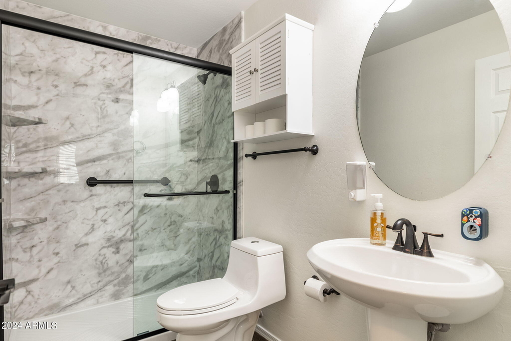 7515 E Laguna Azul Avenue - Photo 19