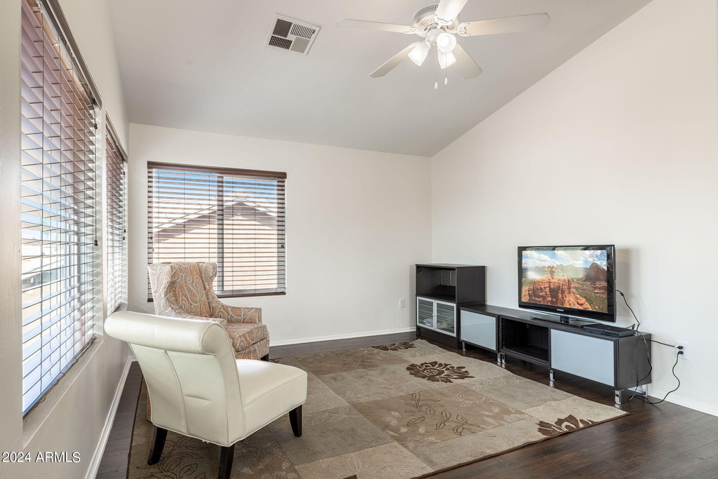 7515 E Laguna Azul Avenue - Photo 24
