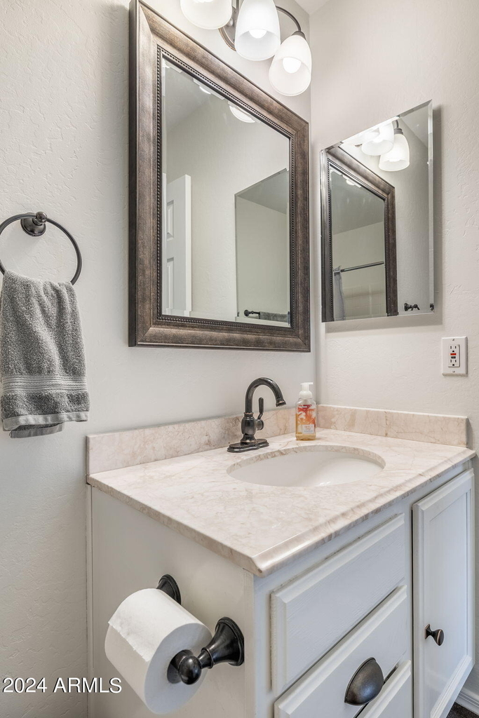 7515 E Laguna Azul Avenue - Photo 42