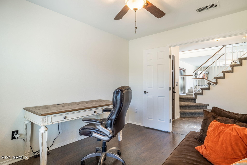 7515 E Laguna Azul Avenue - Photo 18