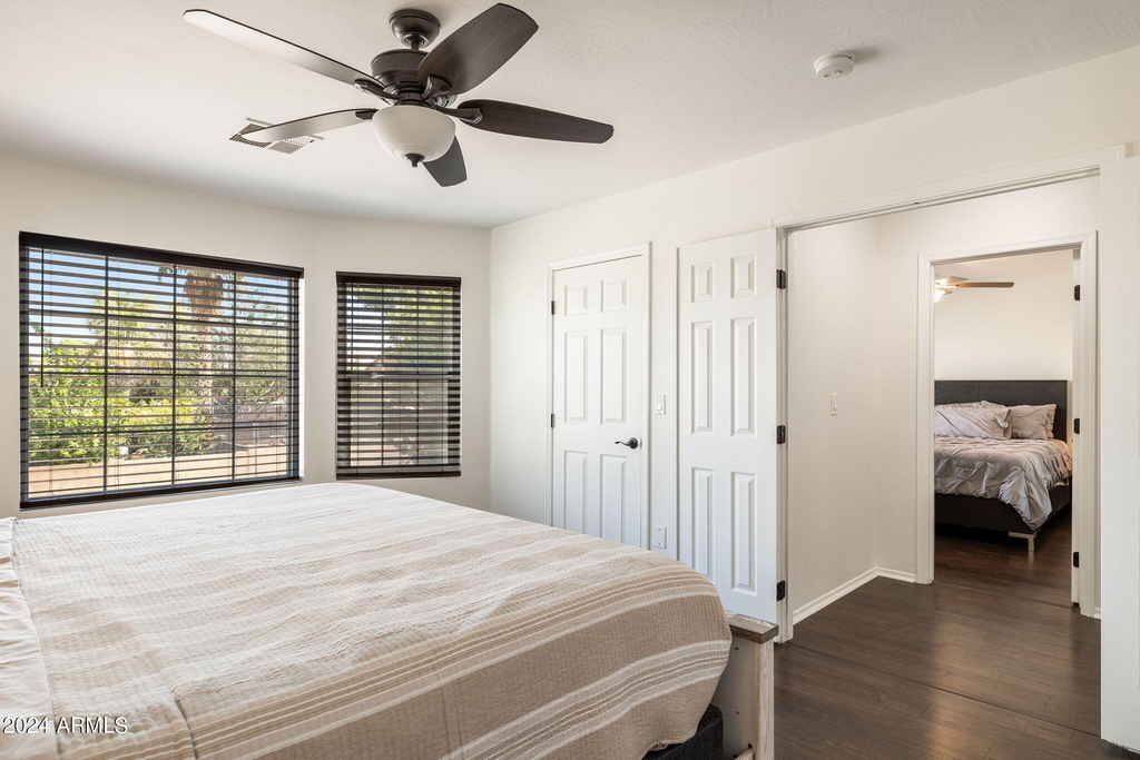 7515 E Laguna Azul Avenue - Photo 30