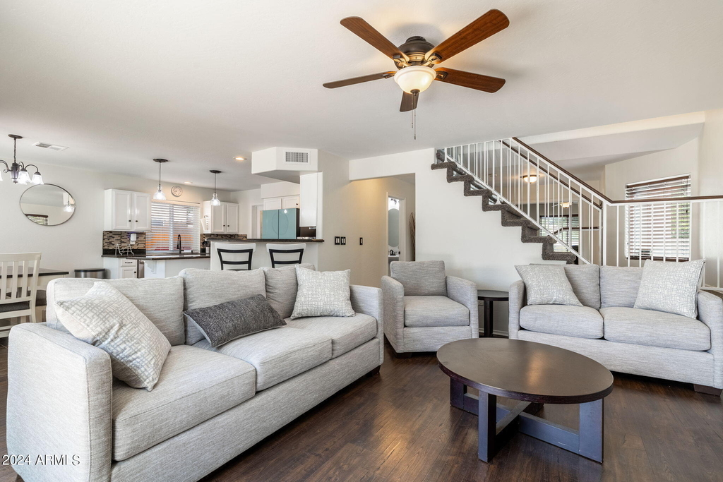7515 E Laguna Azul Avenue - Photo 8