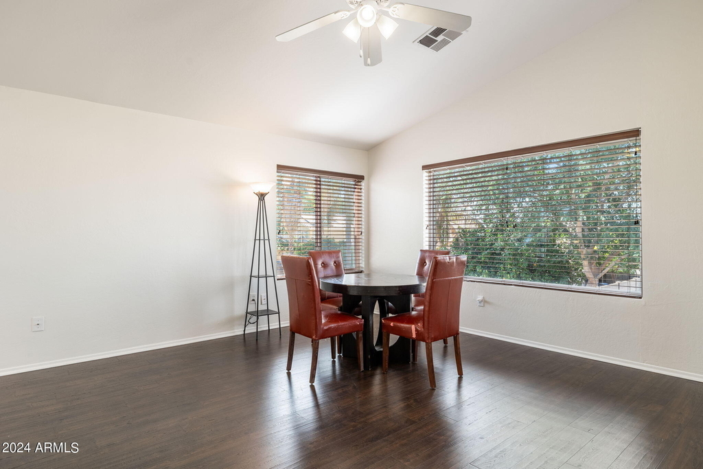 7515 E Laguna Azul Avenue - Photo 21