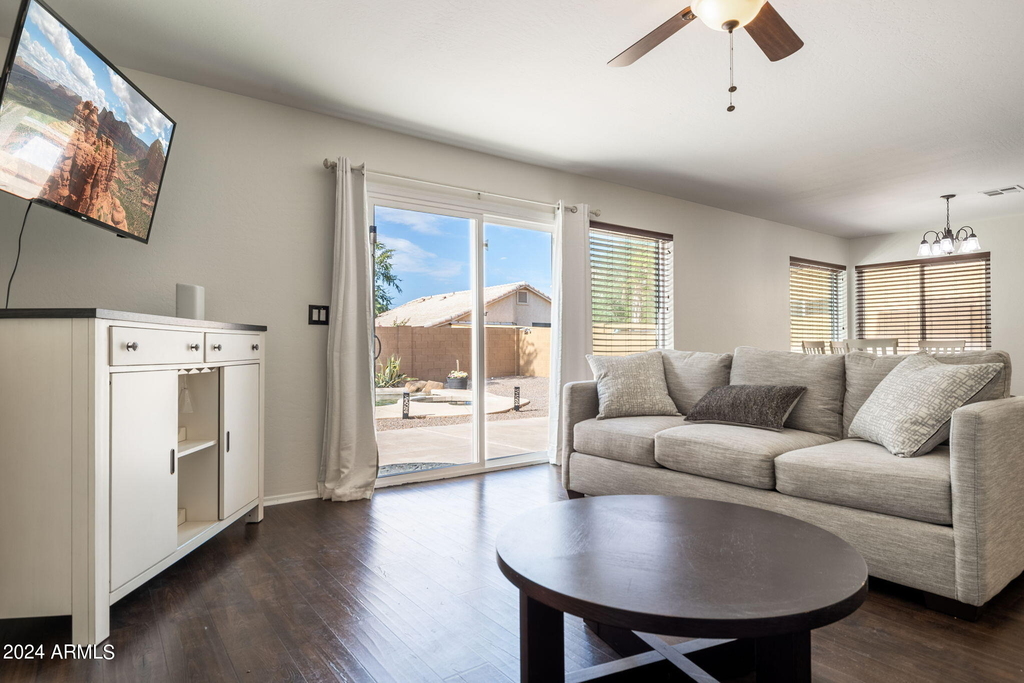 7515 E Laguna Azul Avenue - Photo 10