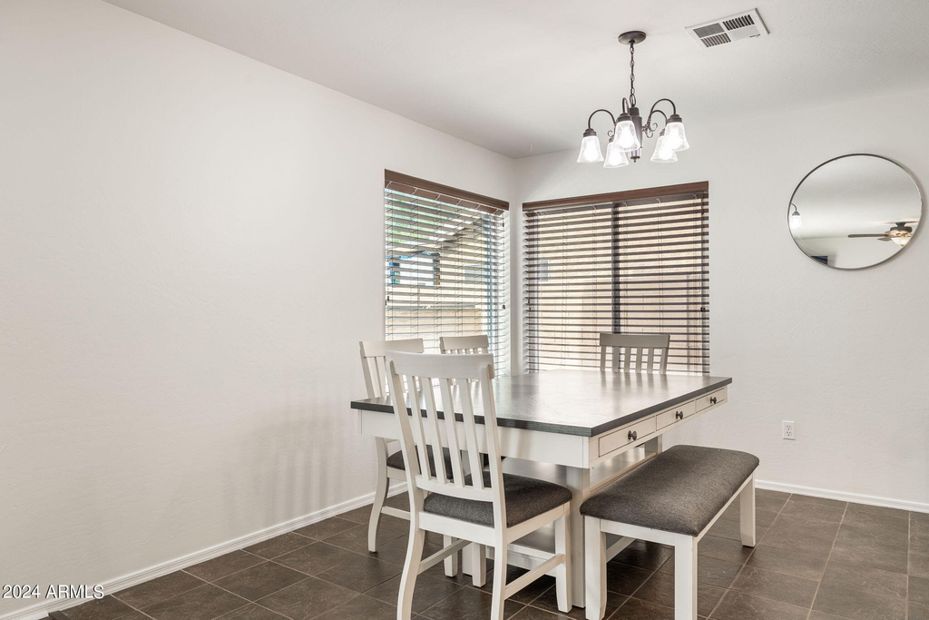 7515 E Laguna Azul Avenue - Photo 12