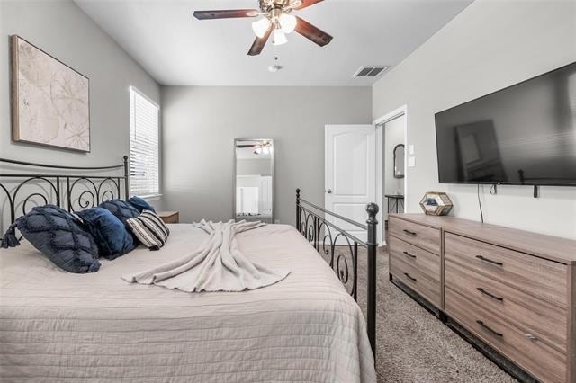 9901 Concord Drive - Photo 12