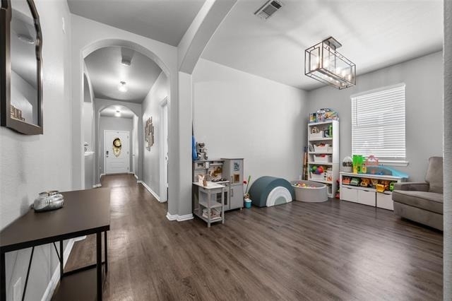 9901 Concord Drive - Photo 7