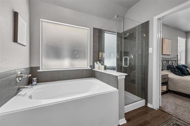9901 Concord Drive - Photo 13