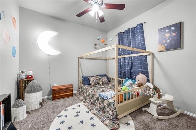 9901 Concord Drive - Photo 15