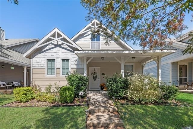 9901 Concord Drive - Photo 0