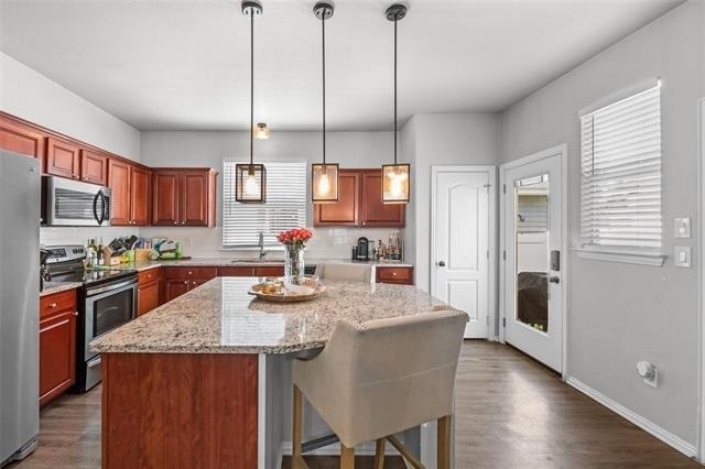 9901 Concord Drive - Photo 3