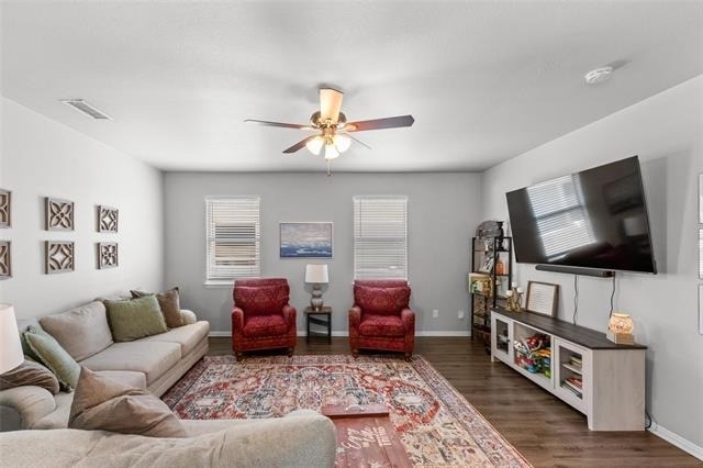 9901 Concord Drive - Photo 4