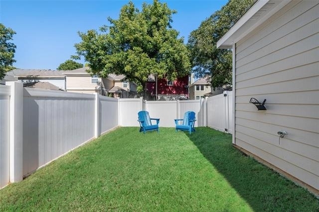9901 Concord Drive - Photo 16