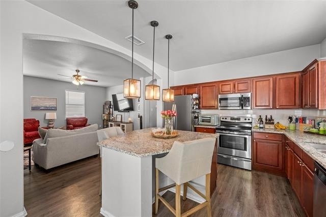 9901 Concord Drive - Photo 2