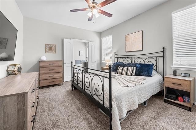 9901 Concord Drive - Photo 11