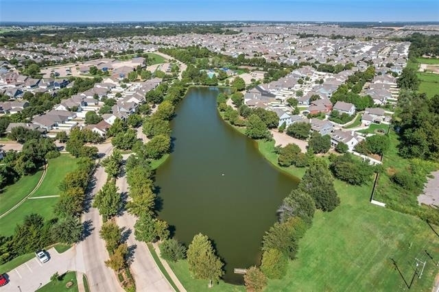 9901 Concord Drive - Photo 17