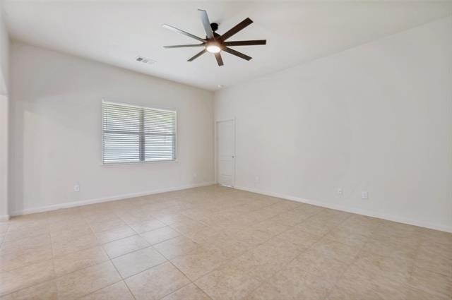4517 Shy Creek Lane - Photo 11