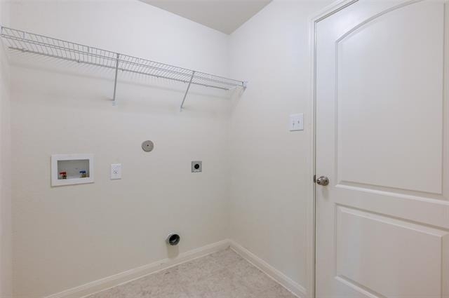 4517 Shy Creek Lane - Photo 18