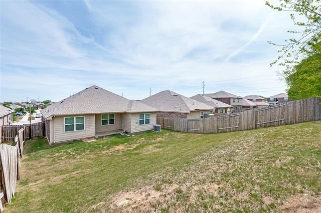 4517 Shy Creek Lane - Photo 23