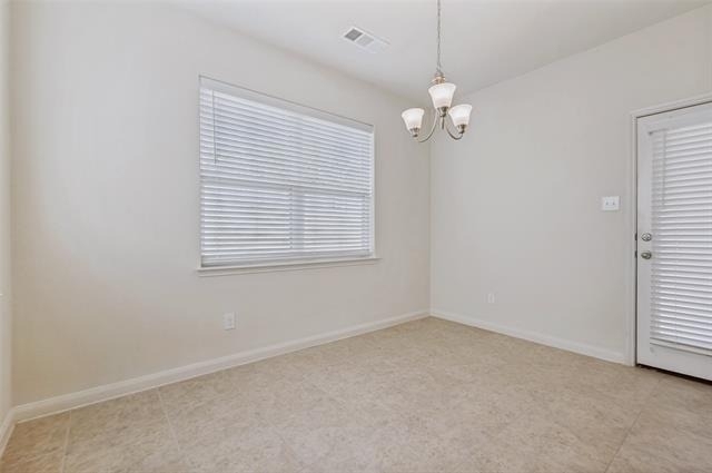 4517 Shy Creek Lane - Photo 10