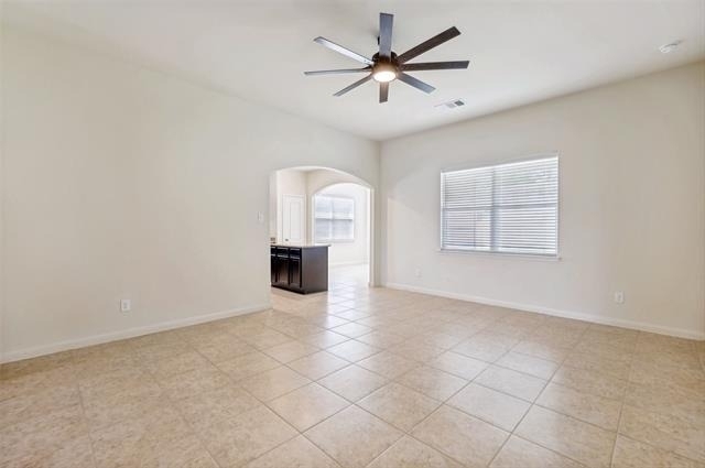 4517 Shy Creek Lane - Photo 3