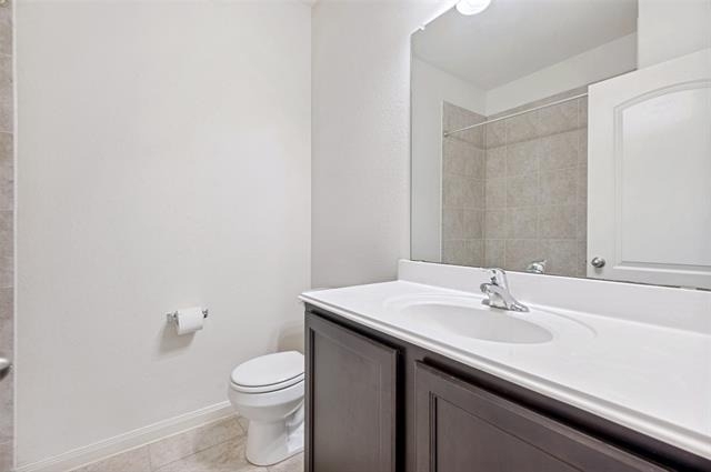4517 Shy Creek Lane - Photo 20