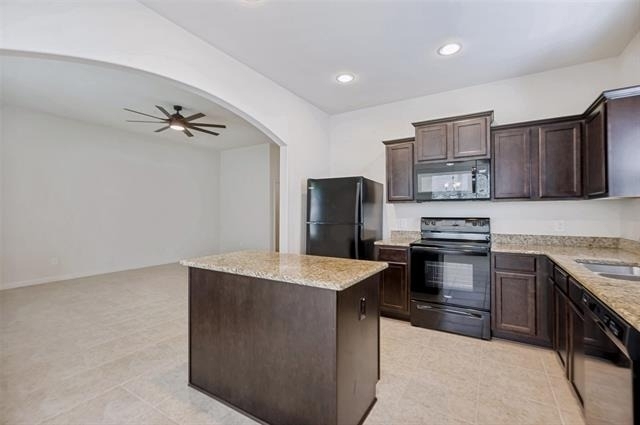 4517 Shy Creek Lane - Photo 9