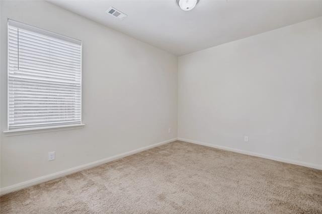4517 Shy Creek Lane - Photo 16
