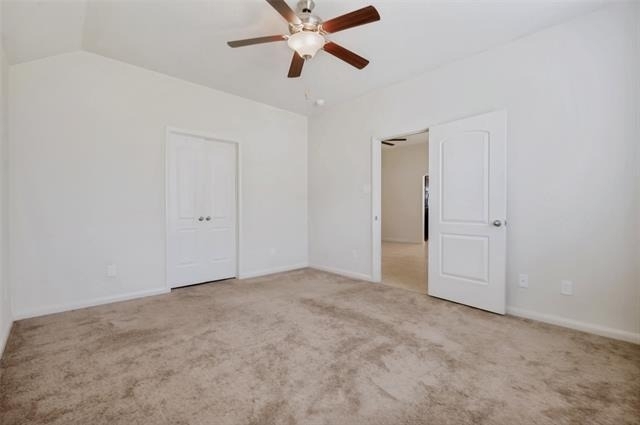 4517 Shy Creek Lane - Photo 17