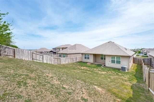 4517 Shy Creek Lane - Photo 24