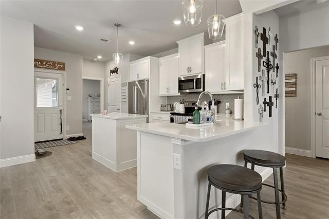 605 Adeline Drive - Photo 8