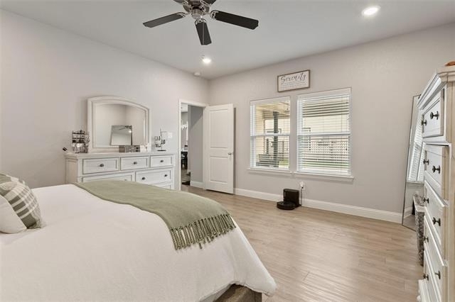 605 Adeline Drive - Photo 12