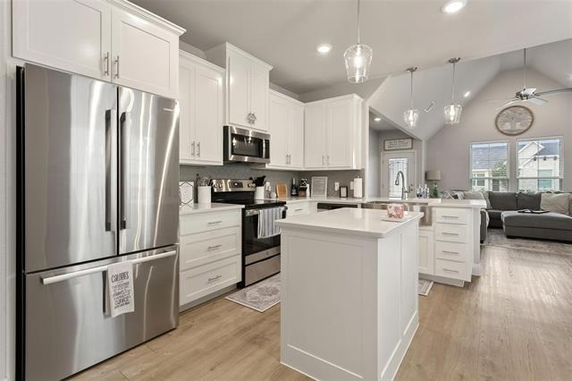 605 Adeline Drive - Photo 9