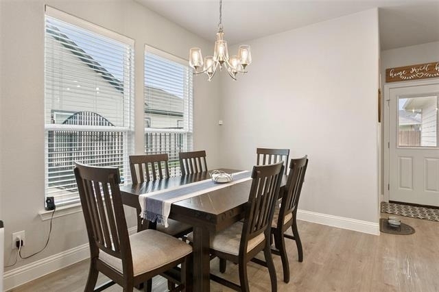 605 Adeline Drive - Photo 10