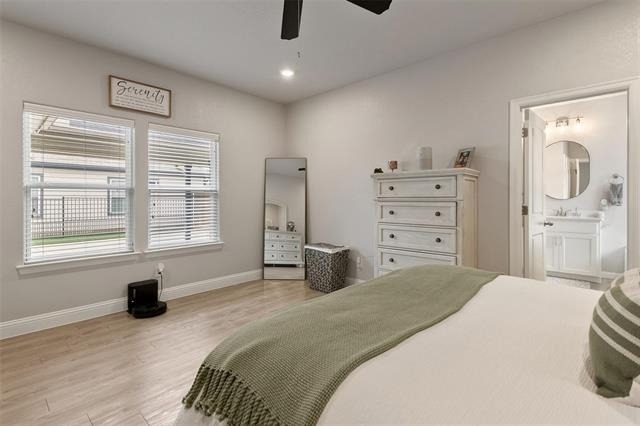 605 Adeline Drive - Photo 13