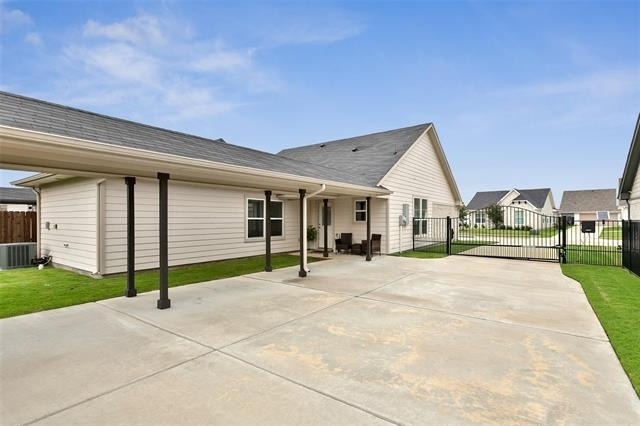 605 Adeline Drive - Photo 22