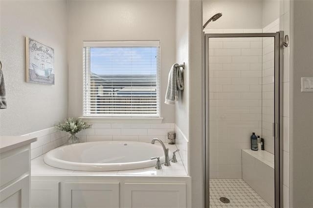 605 Adeline Drive - Photo 15