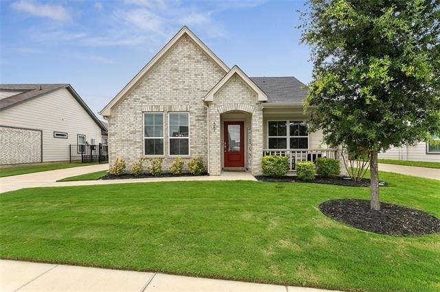 605 Adeline Drive - Photo 1