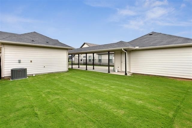 605 Adeline Drive - Photo 20