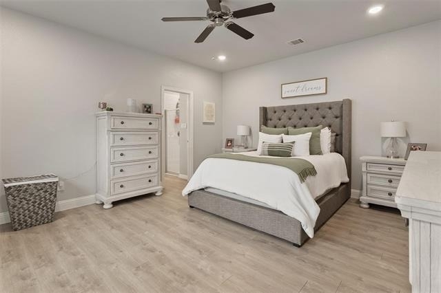 605 Adeline Drive - Photo 11