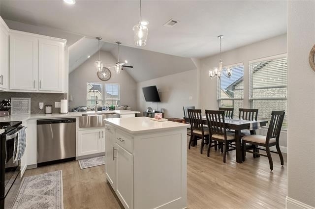 605 Adeline Drive - Photo 3