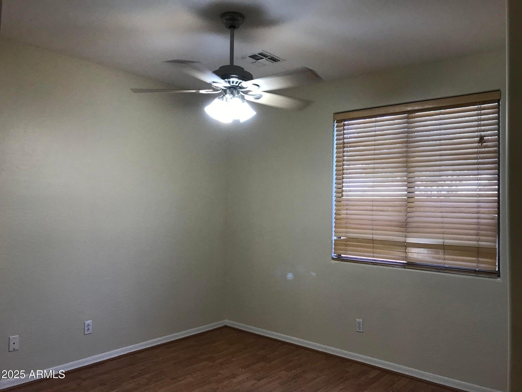 16804 W Northampton Road - Photo 22