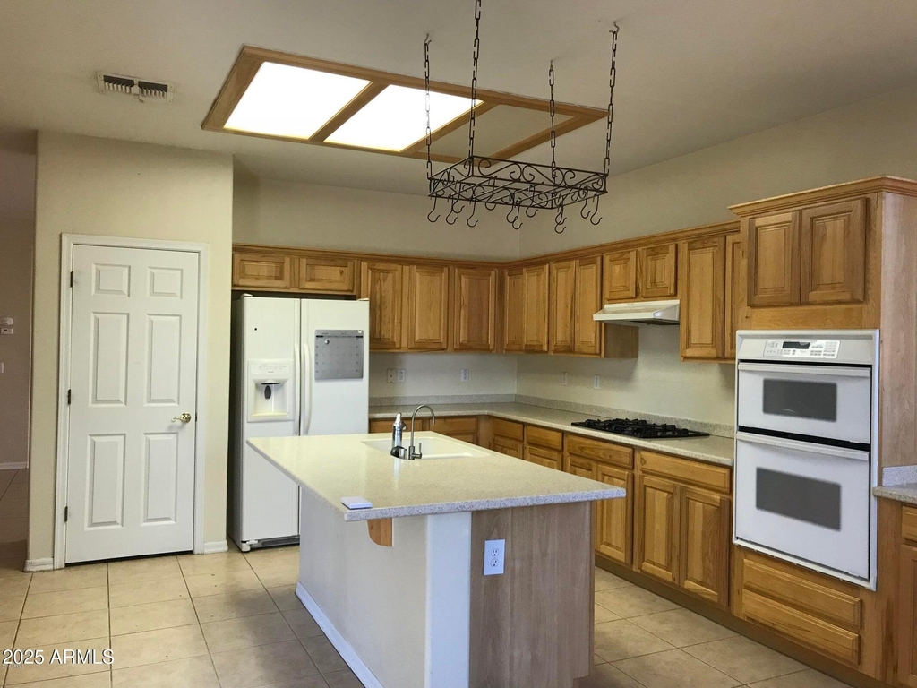 16804 W Northampton Road - Photo 8
