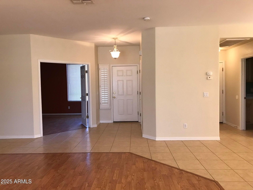 16804 W Northampton Road - Photo 6