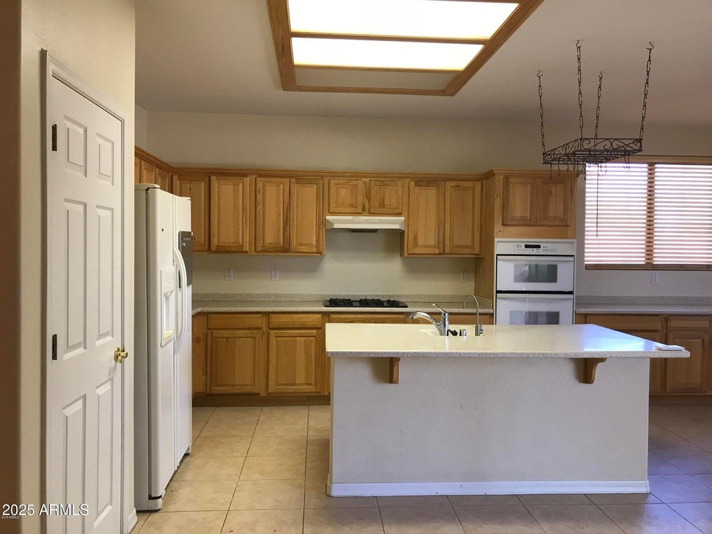 16804 W Northampton Road - Photo 9